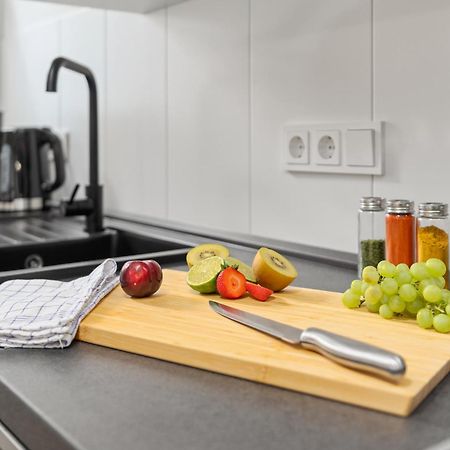 City Oase Bremen Zentrale Lage 300M Zum Dom Экстерьер фото