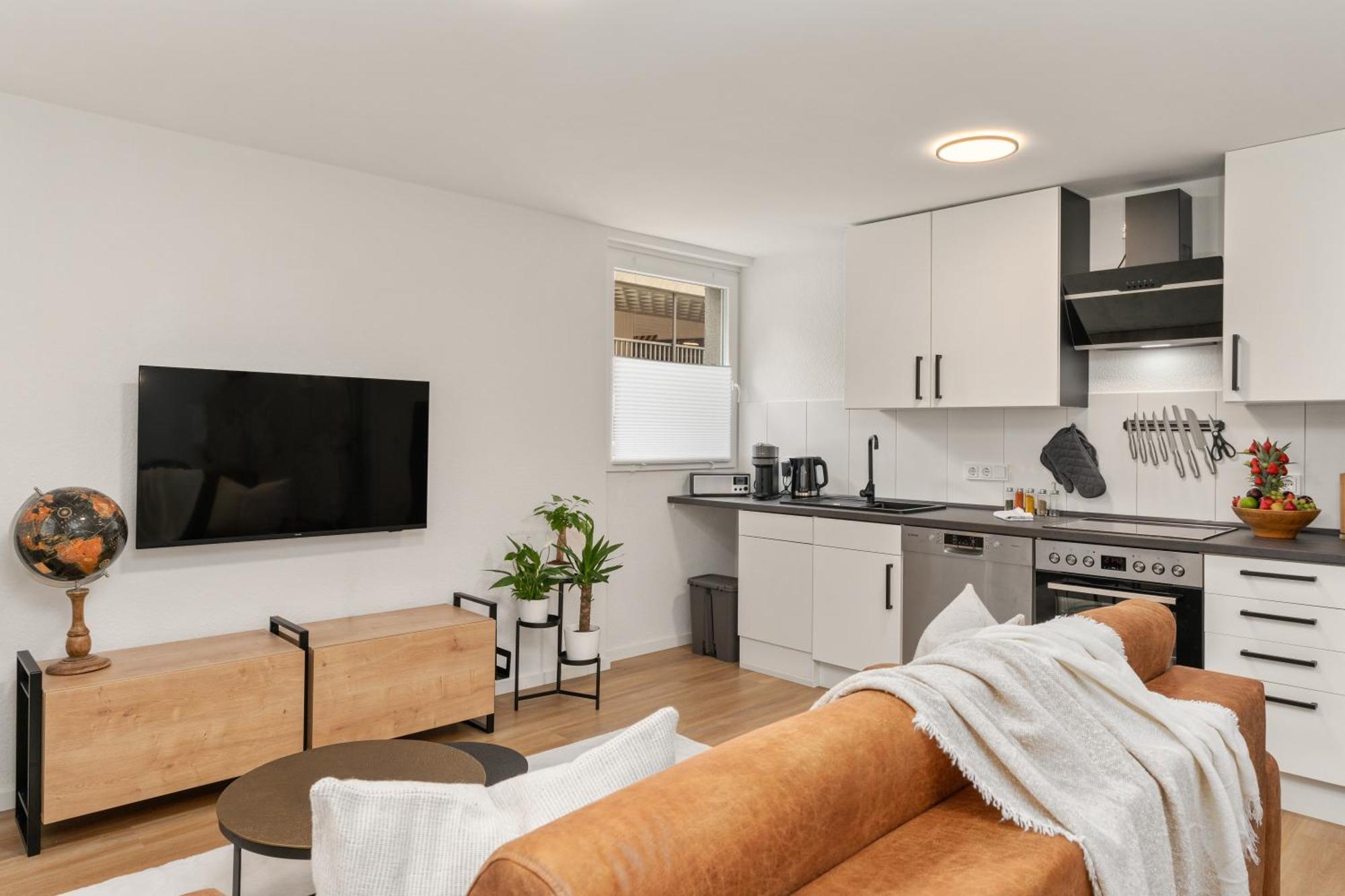 City Oase Bremen Zentrale Lage 300M Zum Dom Экстерьер фото